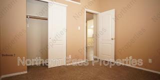 11831 Vere Leasure Gallery 16