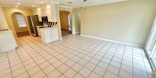 AVAILABLE NOW ; APPLY TODAY ON OUR WEBSITE -HALF OFF FIRST MONTH!!1 Gallery 4