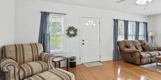 2 Bedroom Fully Furnished Short-Term Rental – Joplin, MO Gallery 8