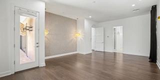 Exquisite Scottsdale Living in Prestigious Windgate Ranch Gallery 5