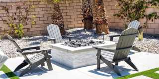 58260 Aragon Way Gallery 40