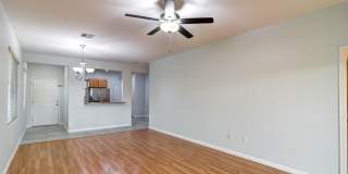 2339 Tranquil Moon Street, Henderson, Nevada 89044 Gallery 1