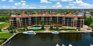 5706 Cape Harbour Drive unit: 110 Gallery 1