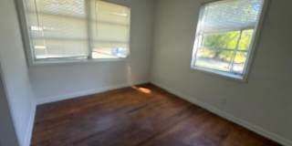 4471 Elkan Avenue Gallery 10