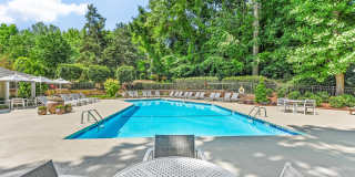 Affordable Housing - Southpark Commons Apartment Homes Gallery 35