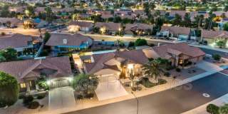 9418 W Tonto Ln Gallery 20