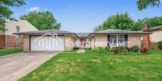 6130 Honeygate Drive Gallery 1