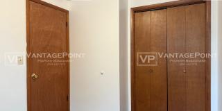 417 Dousman Street - 7 Gallery 9