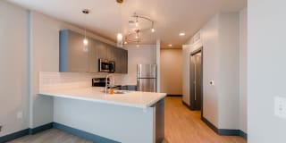 Apartments at Maddie Gallery 72