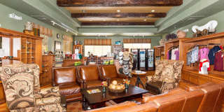 1000 N Wide Open Trail Gallery 61