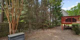 3809 Stoneybrook Dr Gallery 23