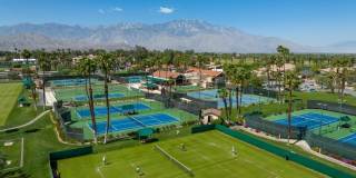 303 Forest Hills Drive Gallery 72