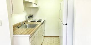 8501 28th AVE NW Gallery 7