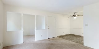 Sherwood Glen Gallery 19