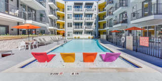 St Johns West Apartments Gallery 34