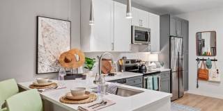The Ithacan - Student Housing Gallery 13