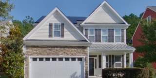 2941 Landing Falls Lane Gallery 1