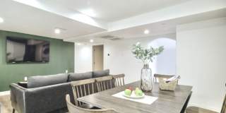 1455 W 36th Street - Co-Living Gallery 3