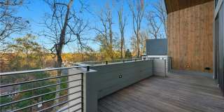 1033 Reeder Circle NE Gallery 51