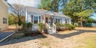Call Sabrina Thomas at 757-767-0767 for more information Gallery 1