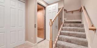 9786 Midship Way Gallery 7