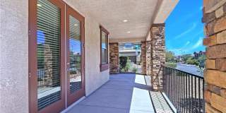 5389 HOLLYMEAD Drive Gallery 9