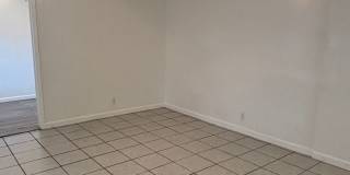 Beautiful 1 Bed Backhouse Available Now! Gallery 5