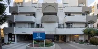 5119 Maplewood Gallery 5