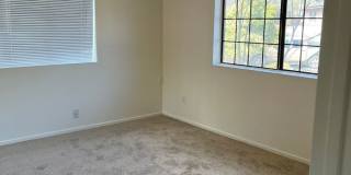 Shadowbrook Apartments-Scenic Living in Sedona Gallery 42