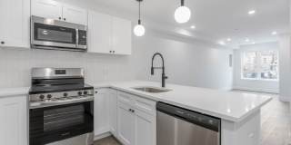 2057 East Rush Street - 1 Gallery 3