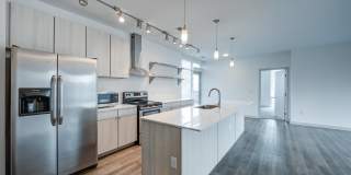 747 Apartments Gallery 24