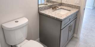 500 NW 20th St Gallery 6