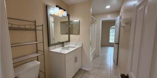 696 Homestead Road S Gallery 23