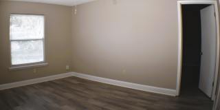 10439 Inverness Dr Gallery 16
