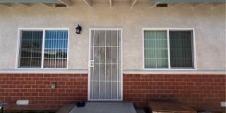 1501 W Delhaven Gallery 2