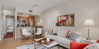 Peaceful Stay, Prime Access Gallery 1