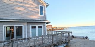 528 Minnieford Avenue Gallery 1