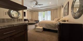 81 Navarra Canyon Court Gallery 28