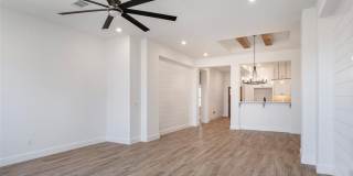 12732 NW 2nd Terrace Gallery 15