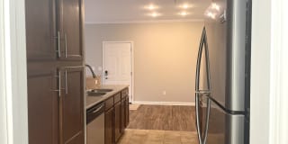Griffin Gate Apartments Gallery 6