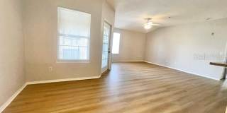 420 SUMMIT RIDGE PLACE Gallery 38