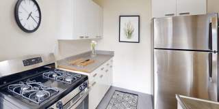 Parkmerced Gallery 19