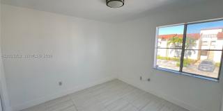 1132 NW 125th Path Gallery 15