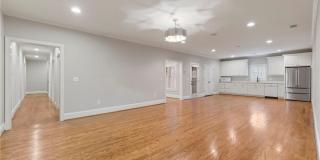 4475 Harris Trail NW Gallery 58