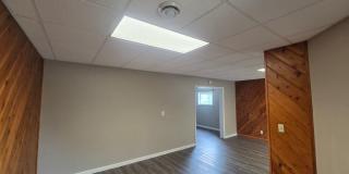 2 Bedroom Home - Ready for August Move In! Gallery 7
