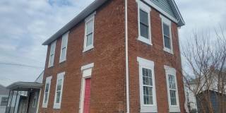 751 Wager Street Gallery 1