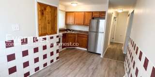 7826 Blandford Drive Gallery 6