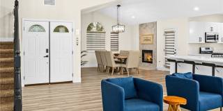 9041 Kingsdale Court Gallery 7