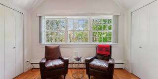 1800 Westphalia Road Gallery 16