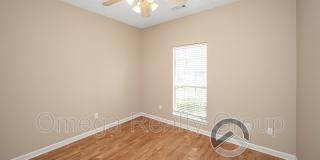 449 River Oaks Dr Gallery 30
